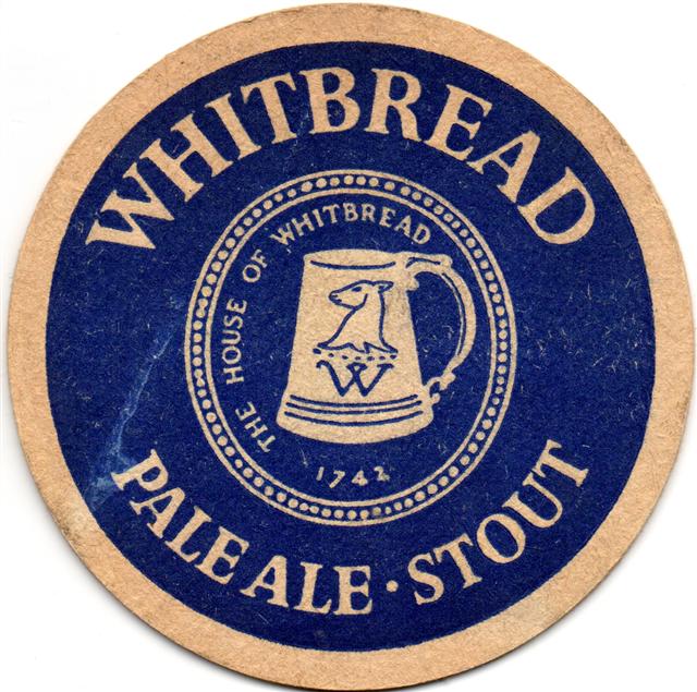 luton ee-gb whitbread whi rund 1a (210-pale ale stout-blau)